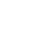 유튜브